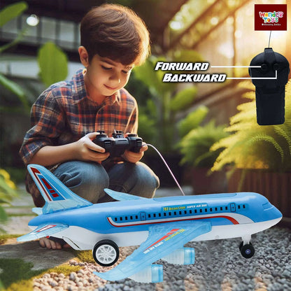 Super Air Bus