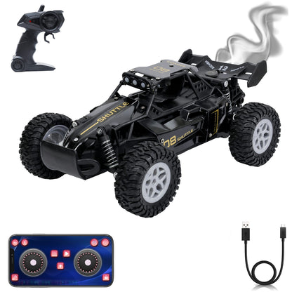 Rock Raider Pro